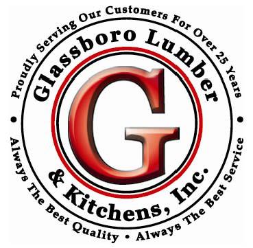 Glassboro Lumber &amp; Kitchens | Glassboro NJ