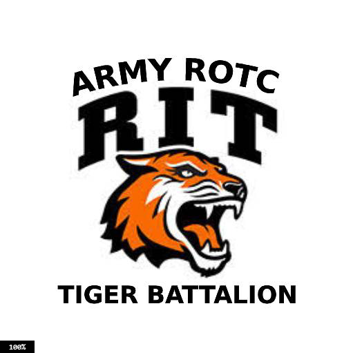 RIT Army ROTC | Rochester NY