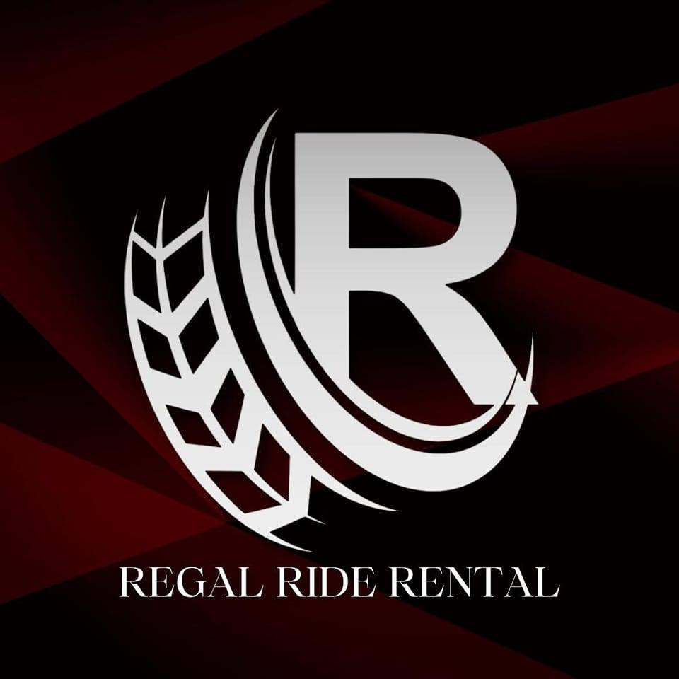 Regal Ride Rentals | Baguio City