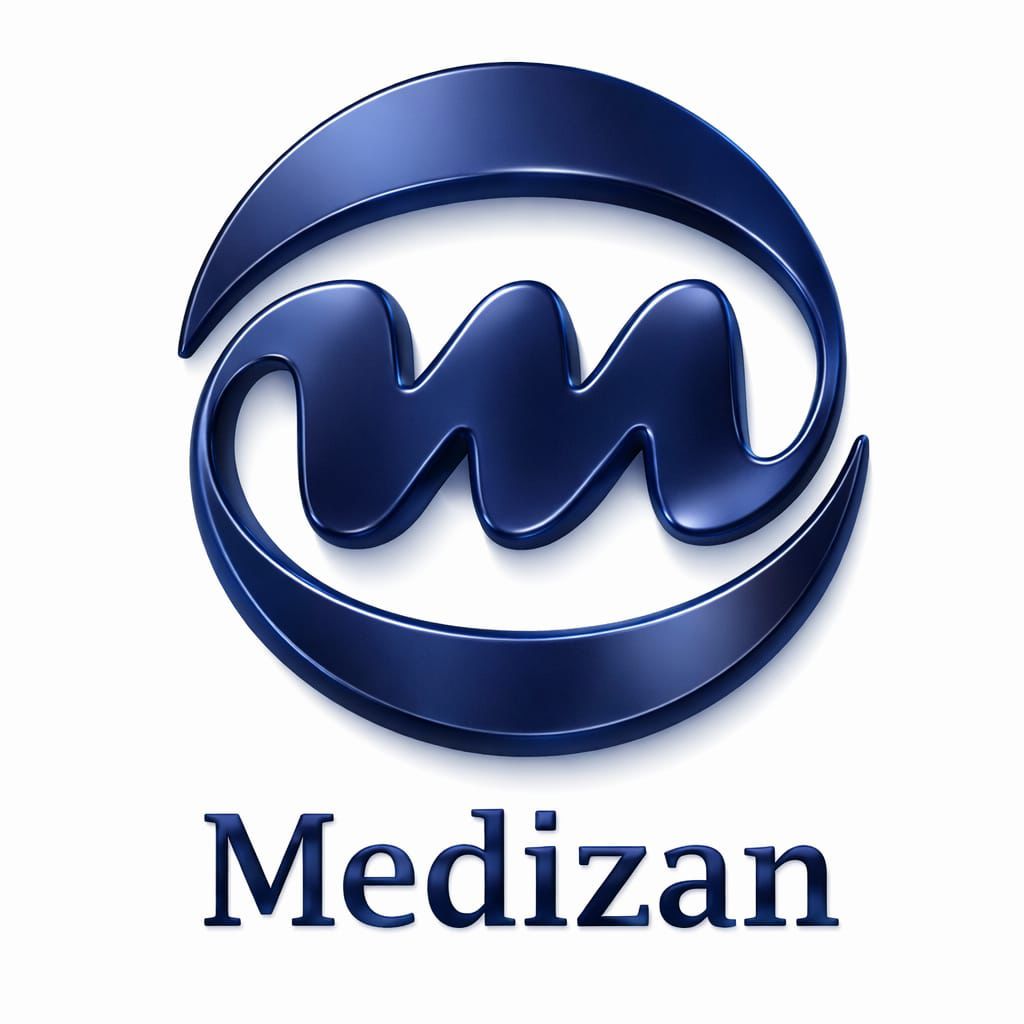 Medizan Laboratories Pvt. Ltd Official | Islamabad