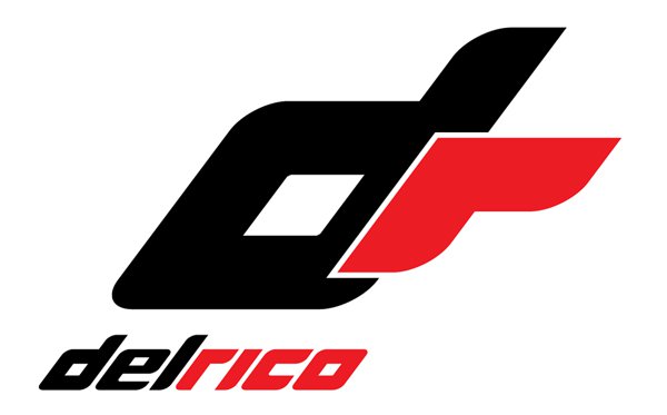 DelRico Surfboards