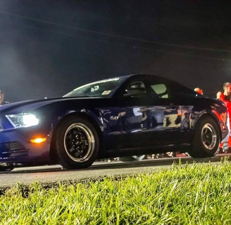 Extreme Rods and Racers | Elizabethtown IN