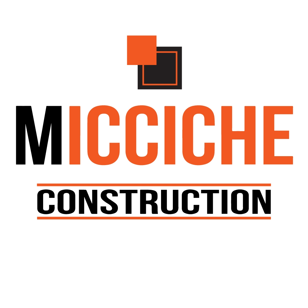 Micciche Construction | Saint-Vaast