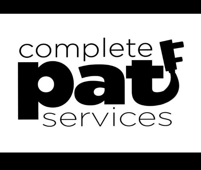 Complete PAT Services | Great Yarmouth