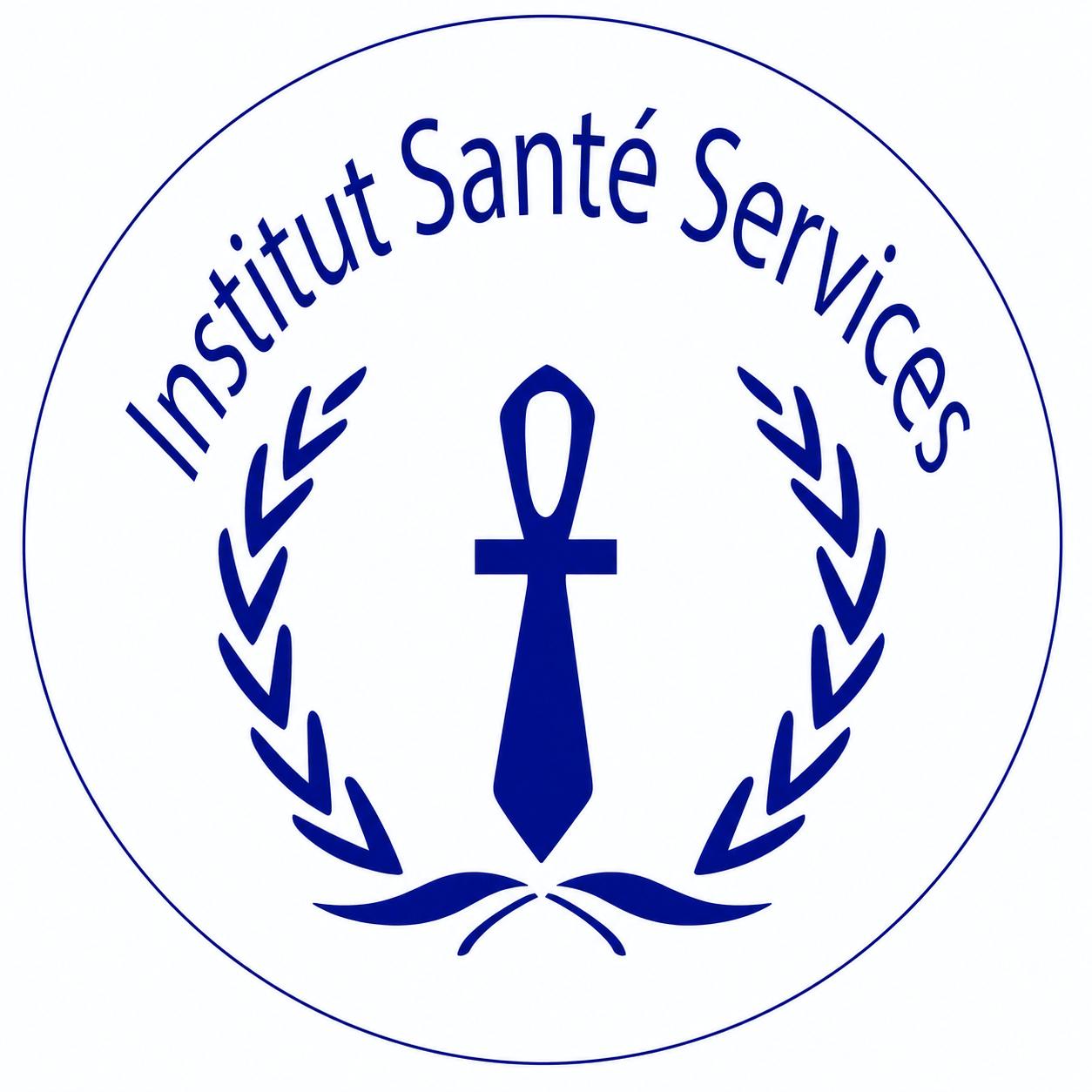 institut-sante-services-dakar