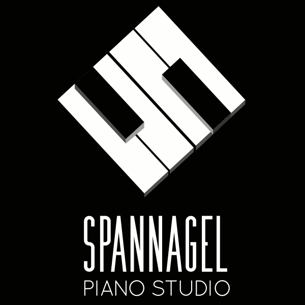 Spannagel Piano Studio | Lawton OK