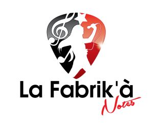 La Fabrik'à Notes