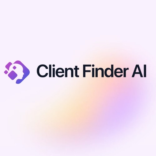 ClientFinder AI | Fresno CA