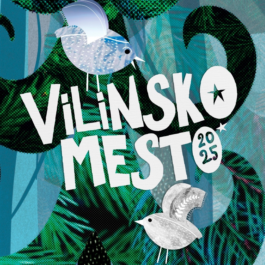 Rajzefiber - [OBČINSKE VISLICE IN MONTE CARLO] 🌲♣️🌲 Predel ob Koroški ...