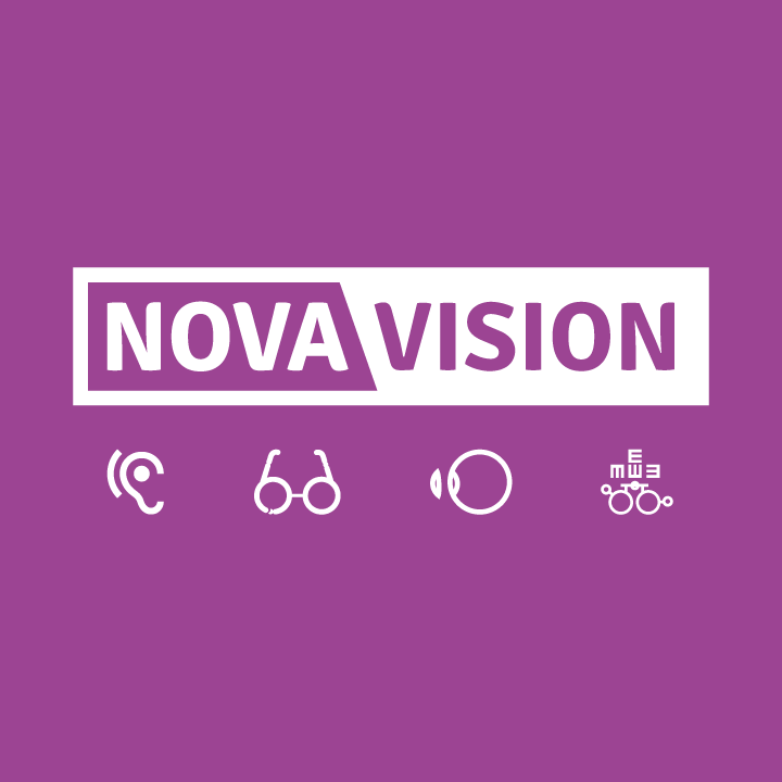 Novavision | El Pino