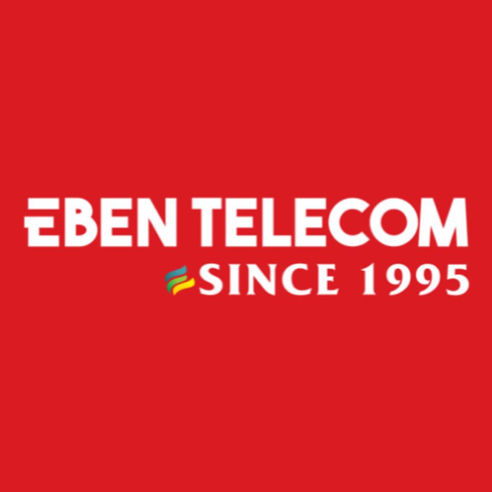 Eben Logo Adà Vbè Ebèn Wikipedia