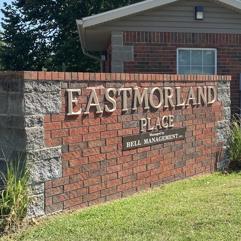 Bell Management | Joplin MO