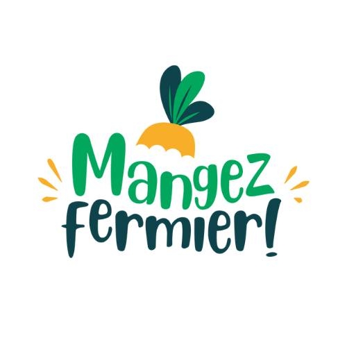 La ferme des trois pommiers | Petit-Thier