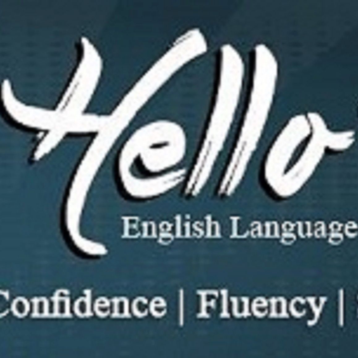 HELLO - Teaching English in Vietnam