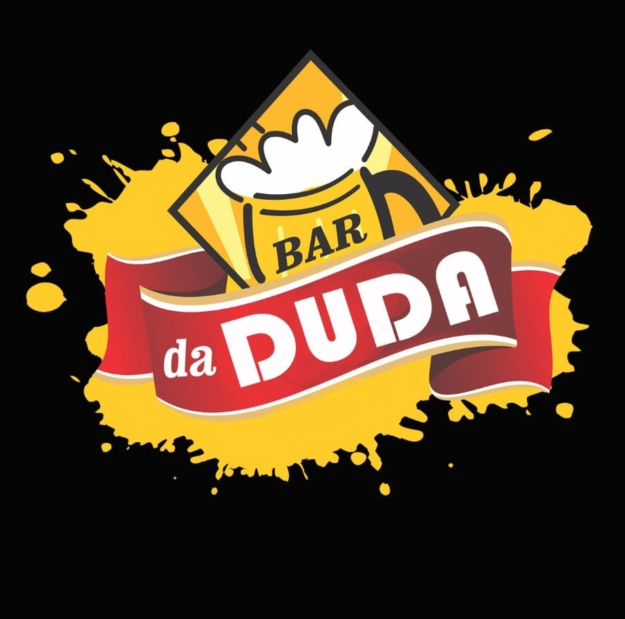 Bar da Duda | Rio de Janeiro RJ