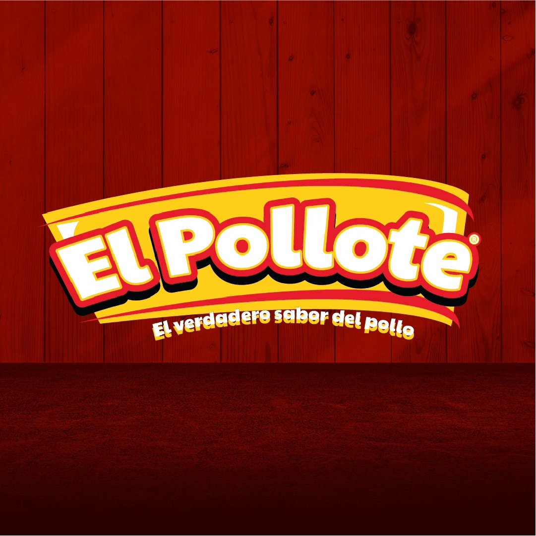 ¡Porque comer bien también cura el alma! 😋🔥 Pasá por tu combo favorito ...