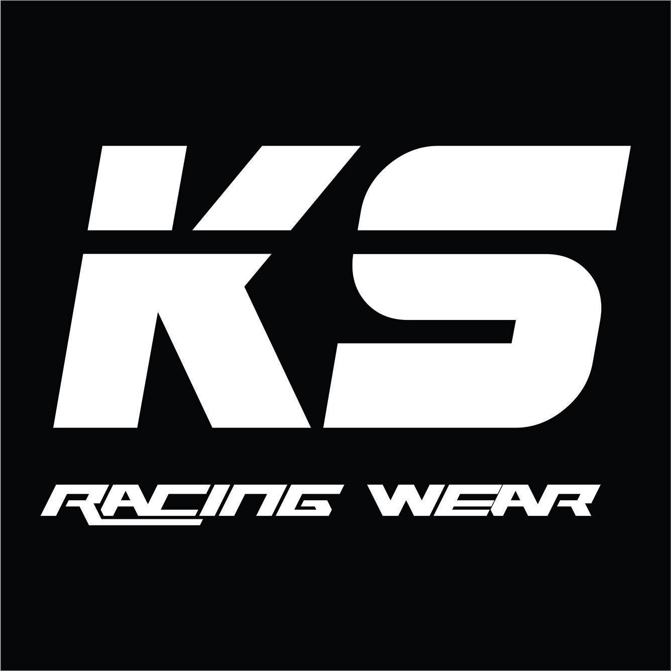 KS Racing Wear