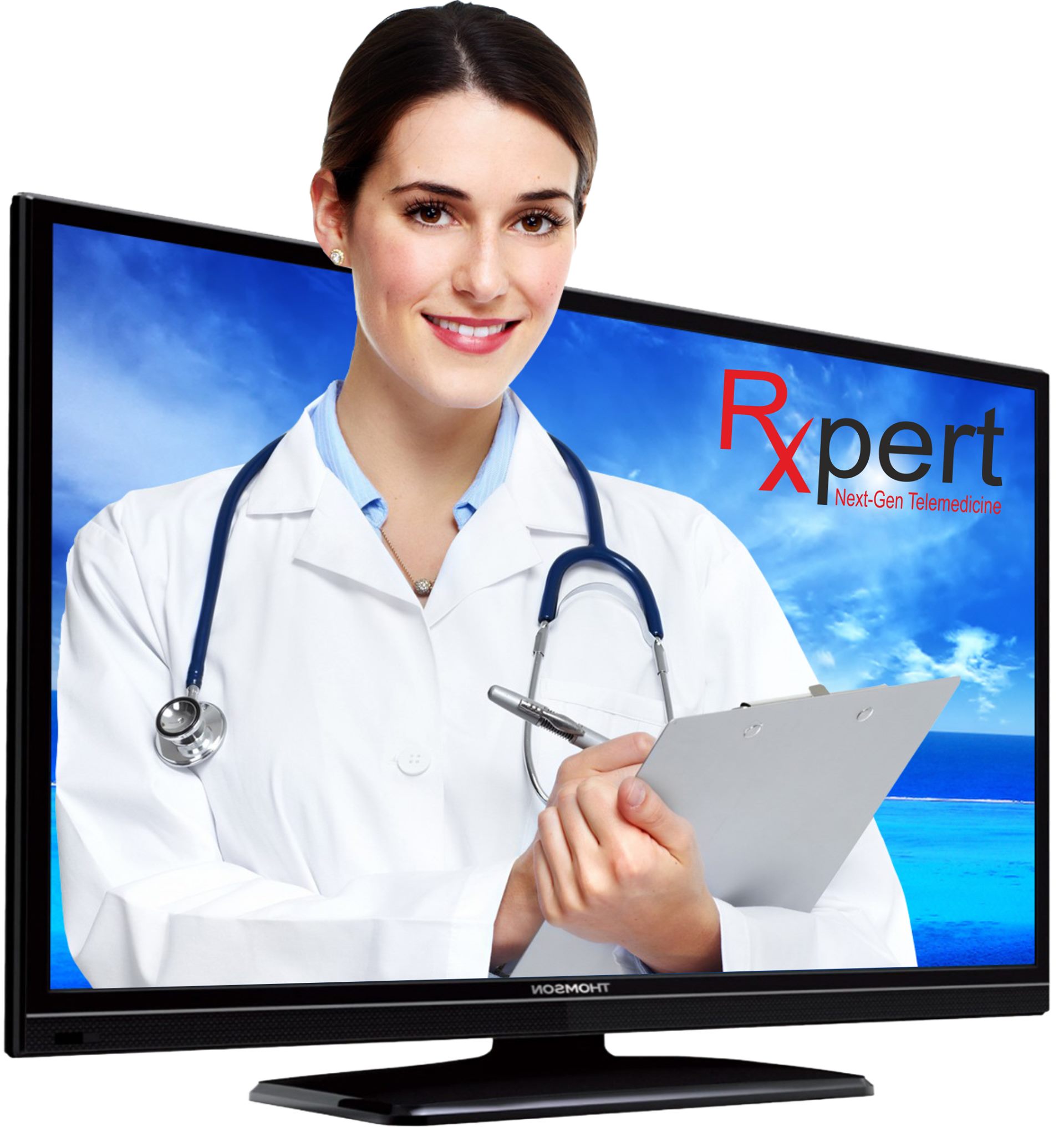 Rxpert