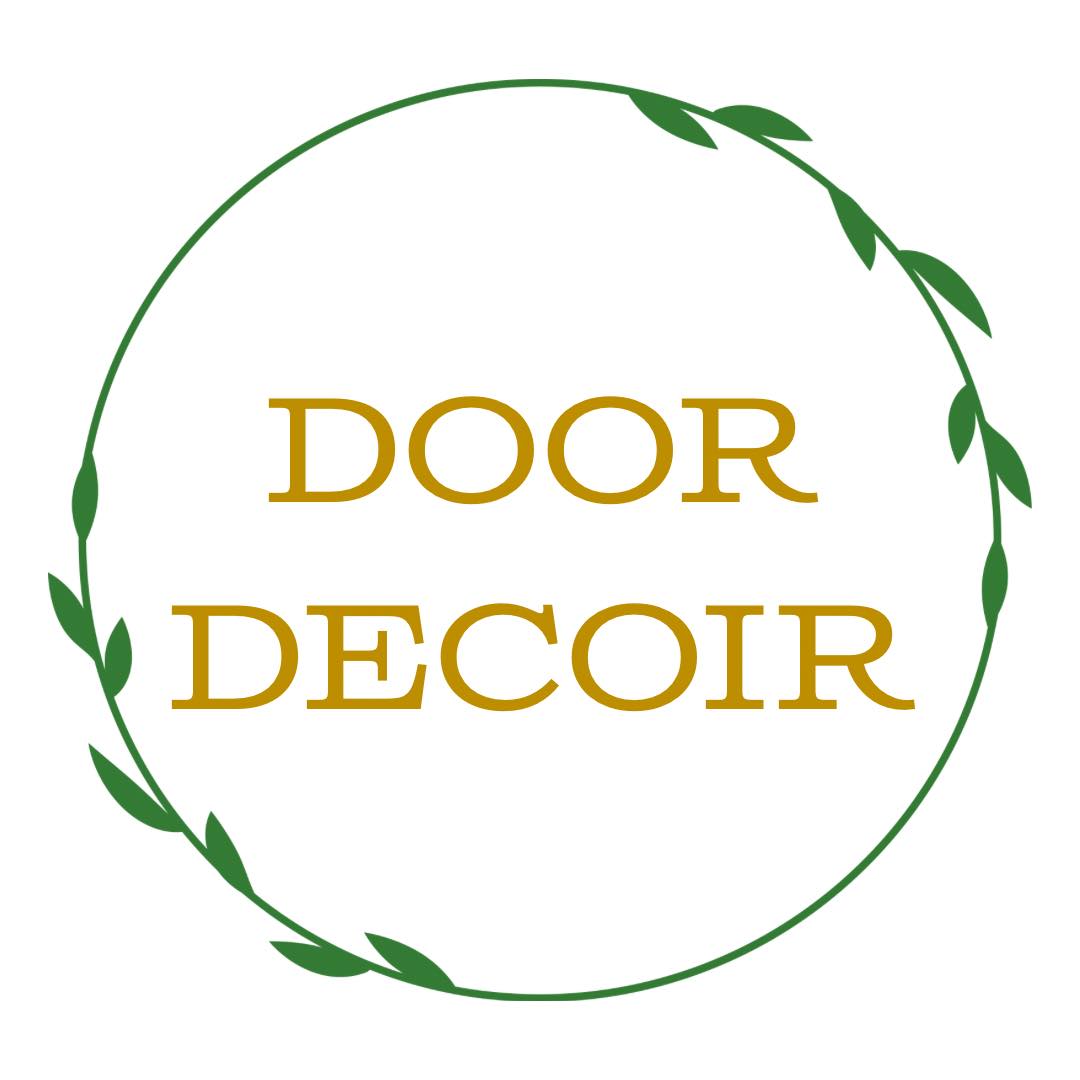 Door Decoir