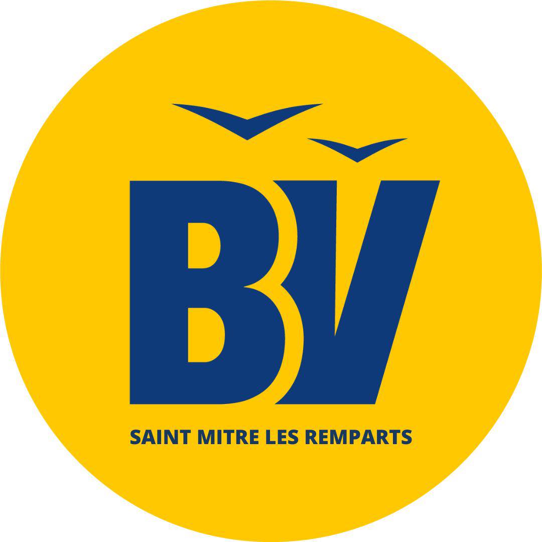Sitemapcdatahttpsapp2kedriinfobureau Vallee Saint Maximinnull