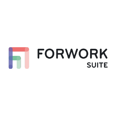 Forwork Suite | Castel Maggiore