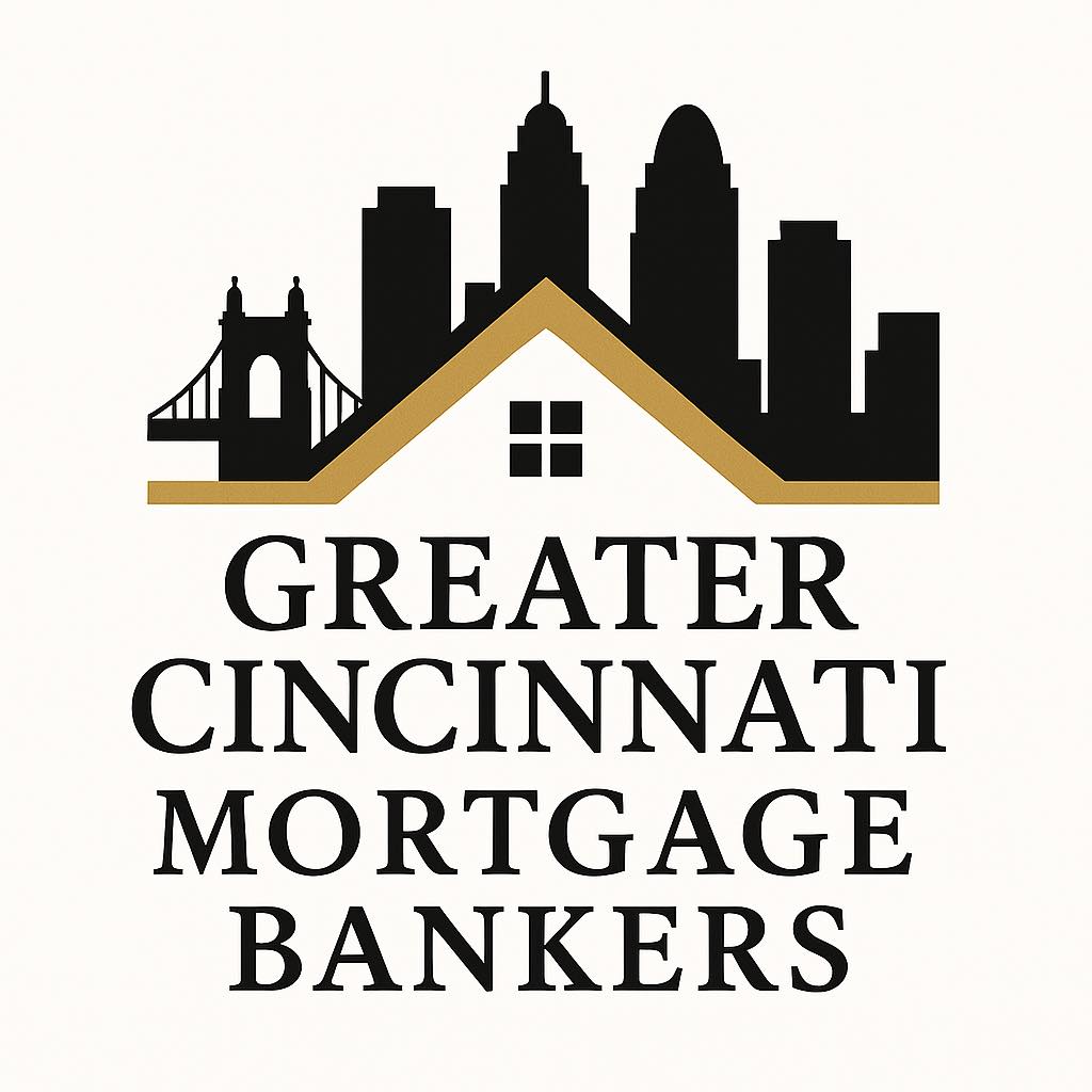 Greater Cincinnati Mortgage Bankers Association Monroe OH