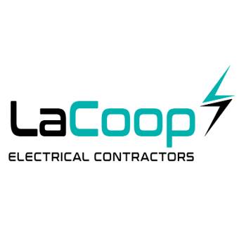 LaCoop Constructions | Brisbane QLD