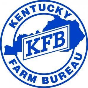 Dalton & Whitney Asher... - Harlan County Farm Bureau | Facebook
