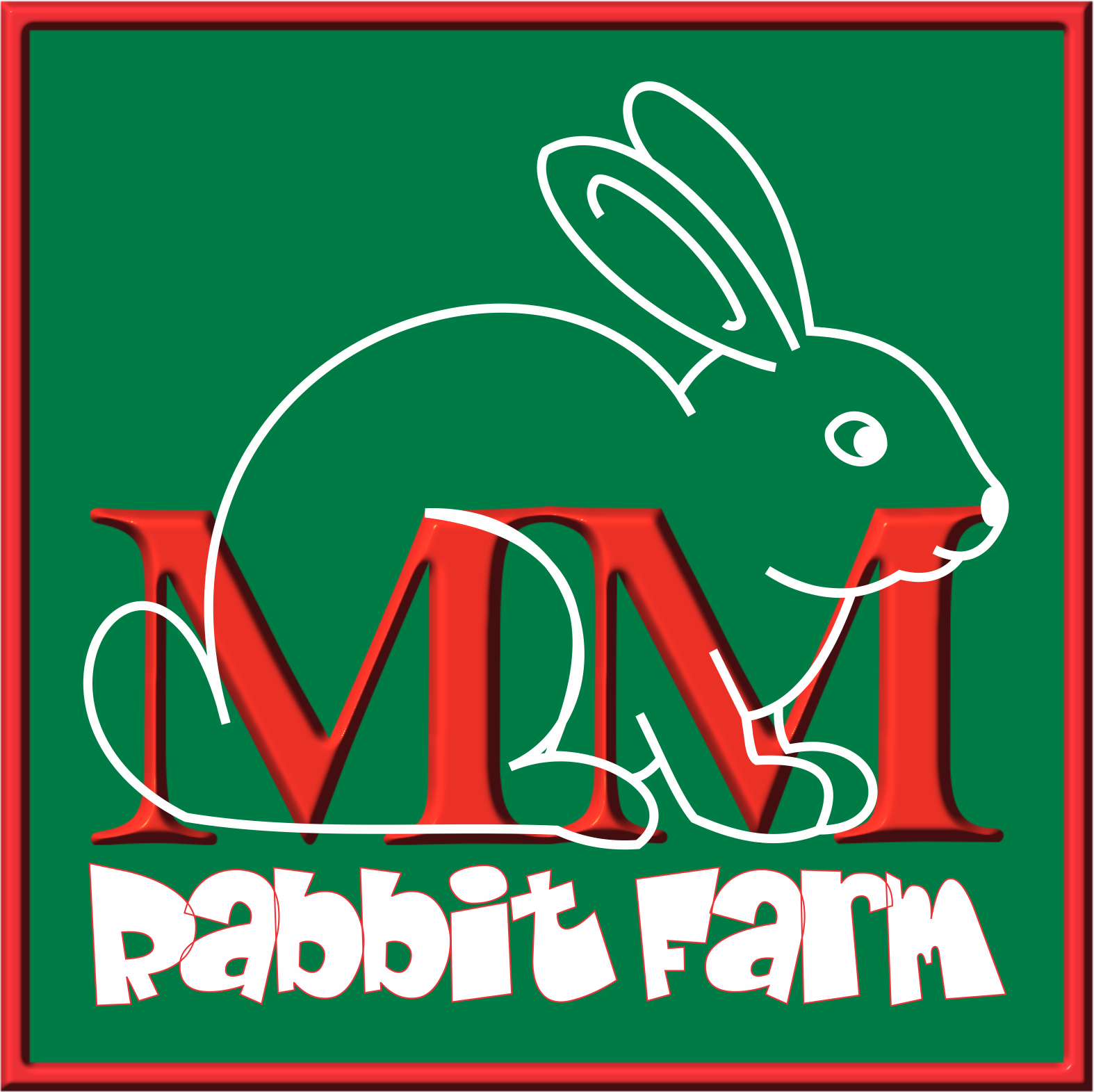 MM Rabbit Farm - Peternakan Kelinci FG