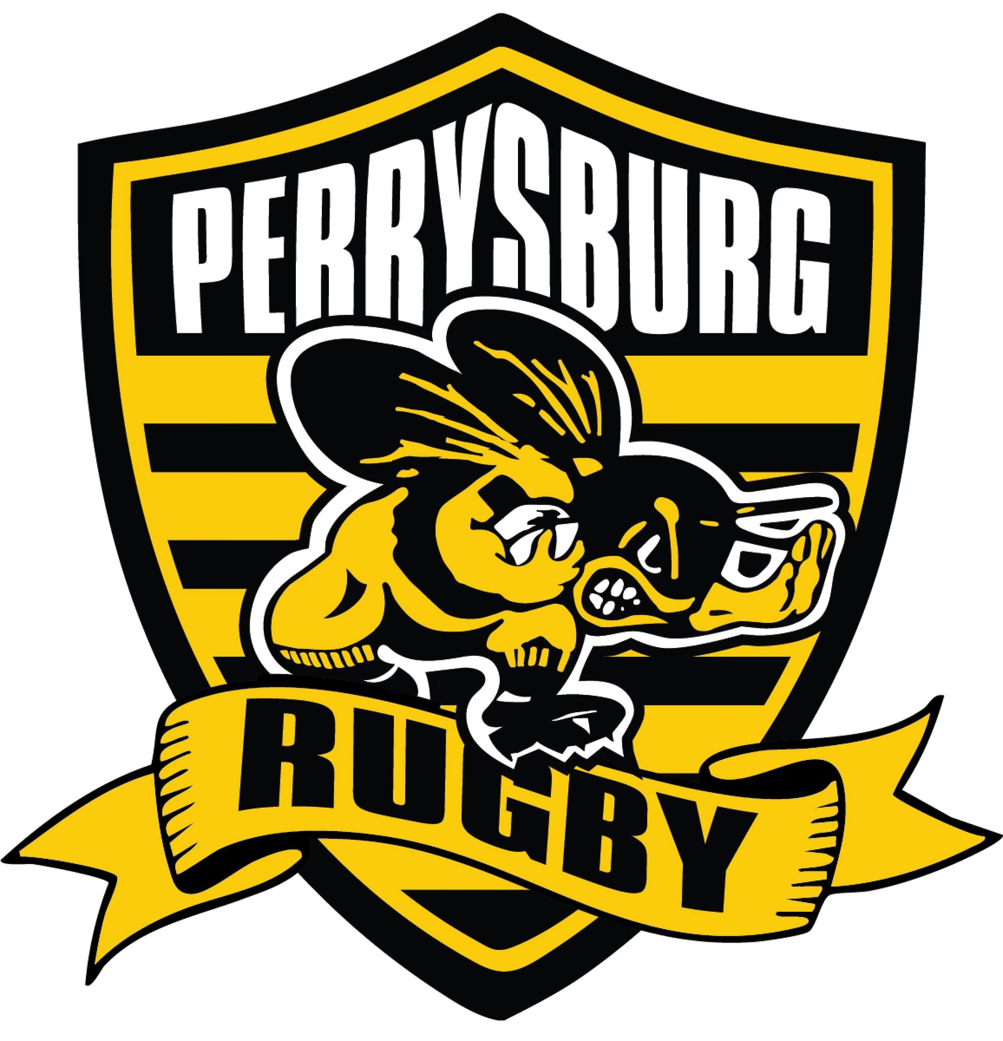 Northwest Ohio Rugby Club | Perrysburg OH