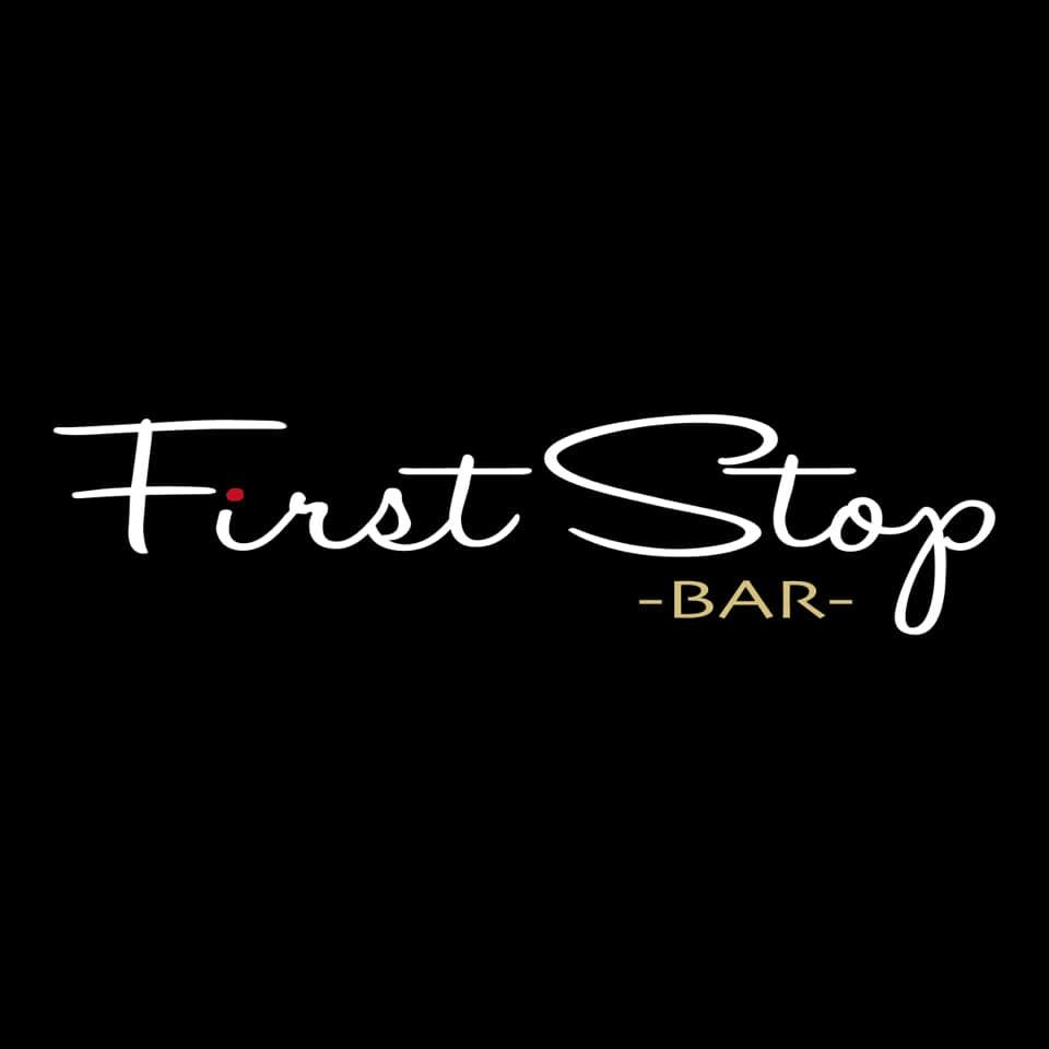 FirstStop-Bar | Osaka Osaka