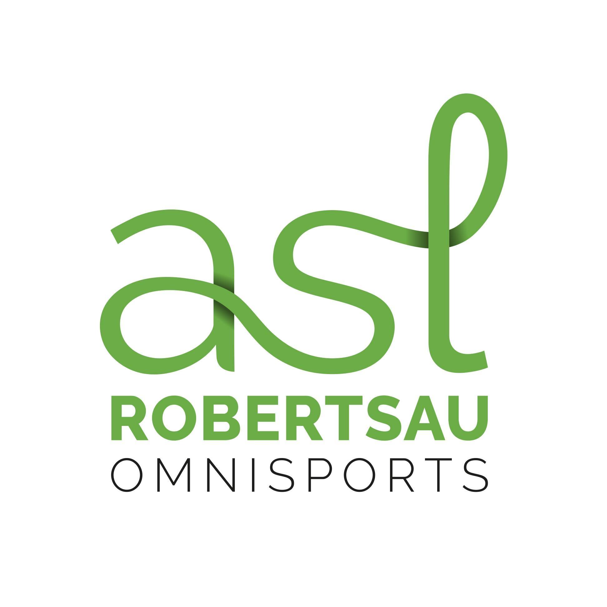 ASL Robertsau Omnisports | Strasbourg