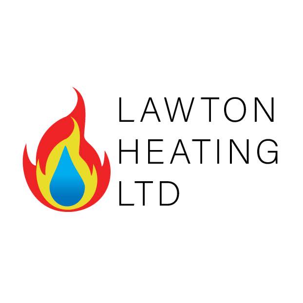 Lawton Heating Ltd