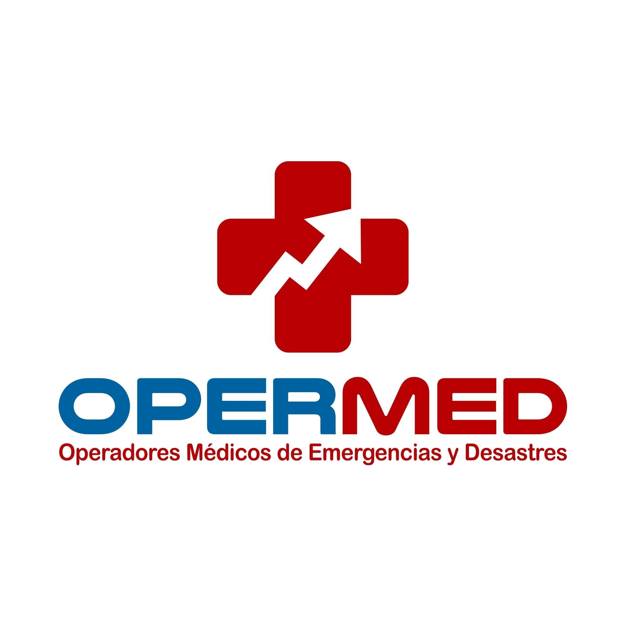 OPERMED | Lima