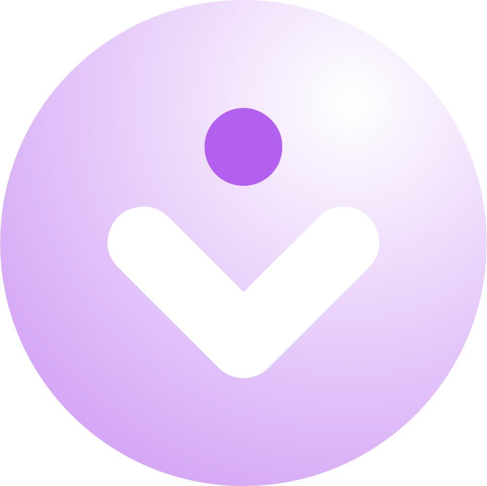 Frame Rate for Social Media Videos