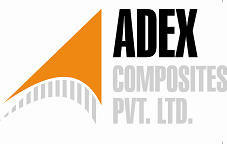 Adex Composites Pvt Ltd | Mumbai