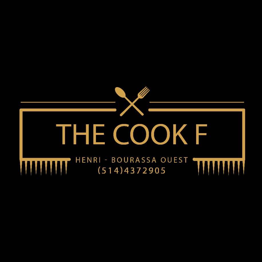 The Cook F