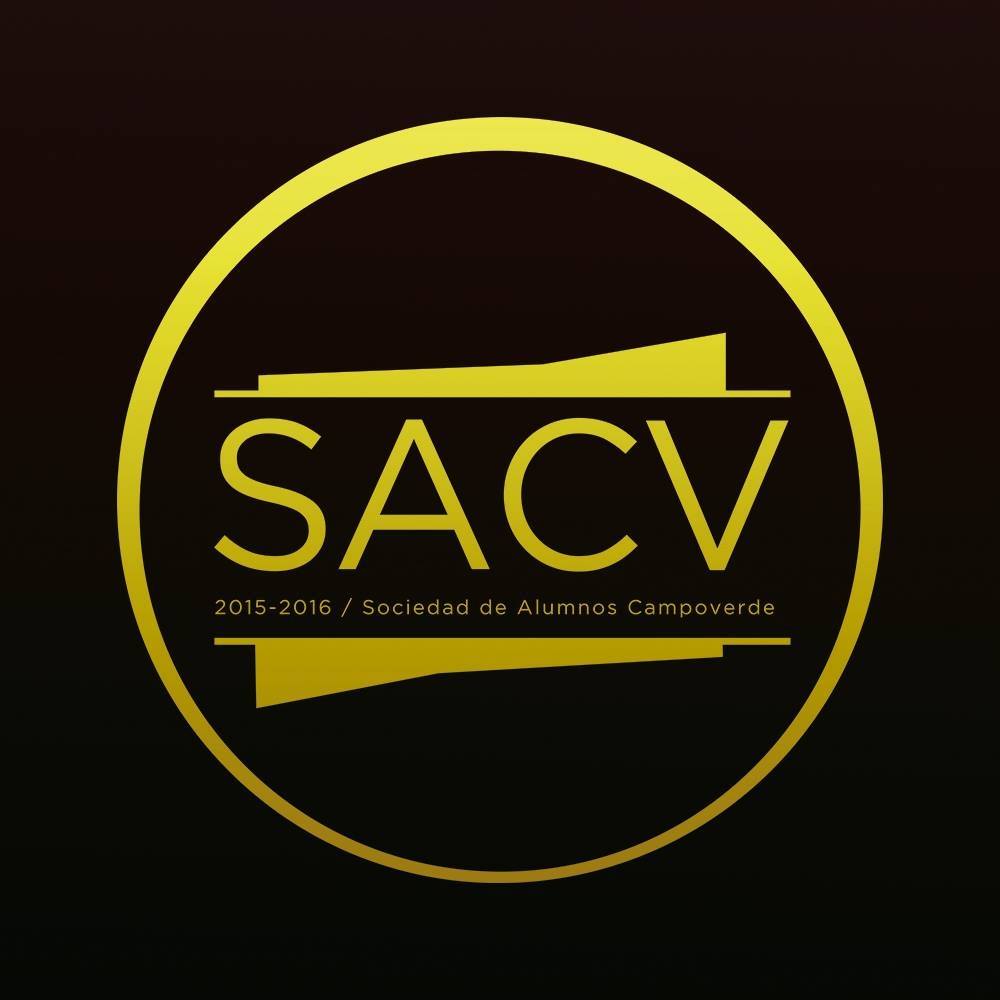 SACV Campoverde