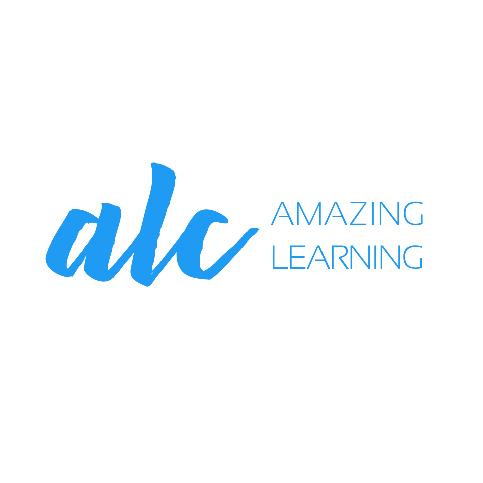 Amazing Learning | Kuala Lumpur