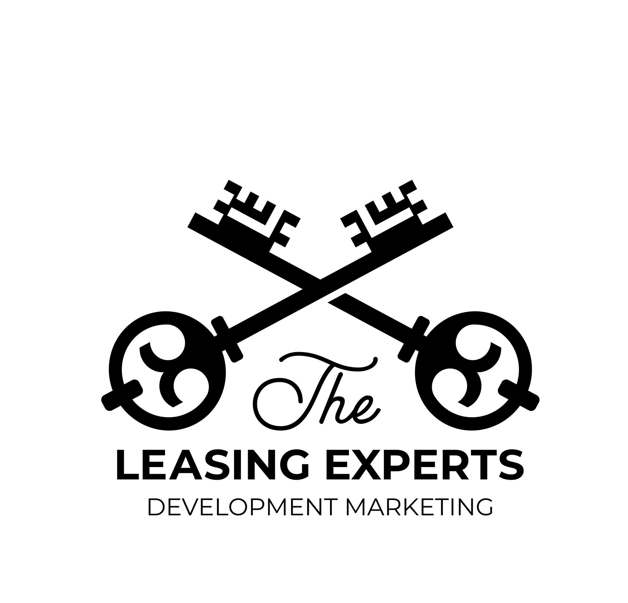 The Leasing Experts | Port Chester NY