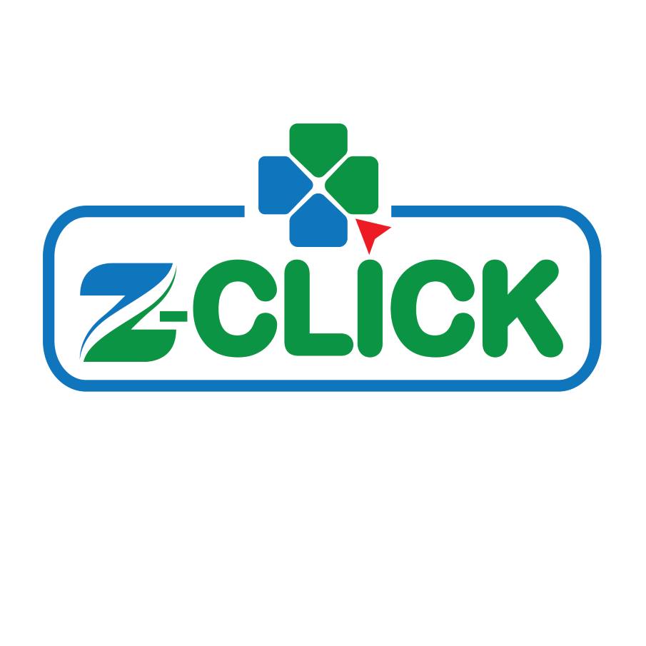 Z-Click Pharmacy | Vacoas-Phoenix