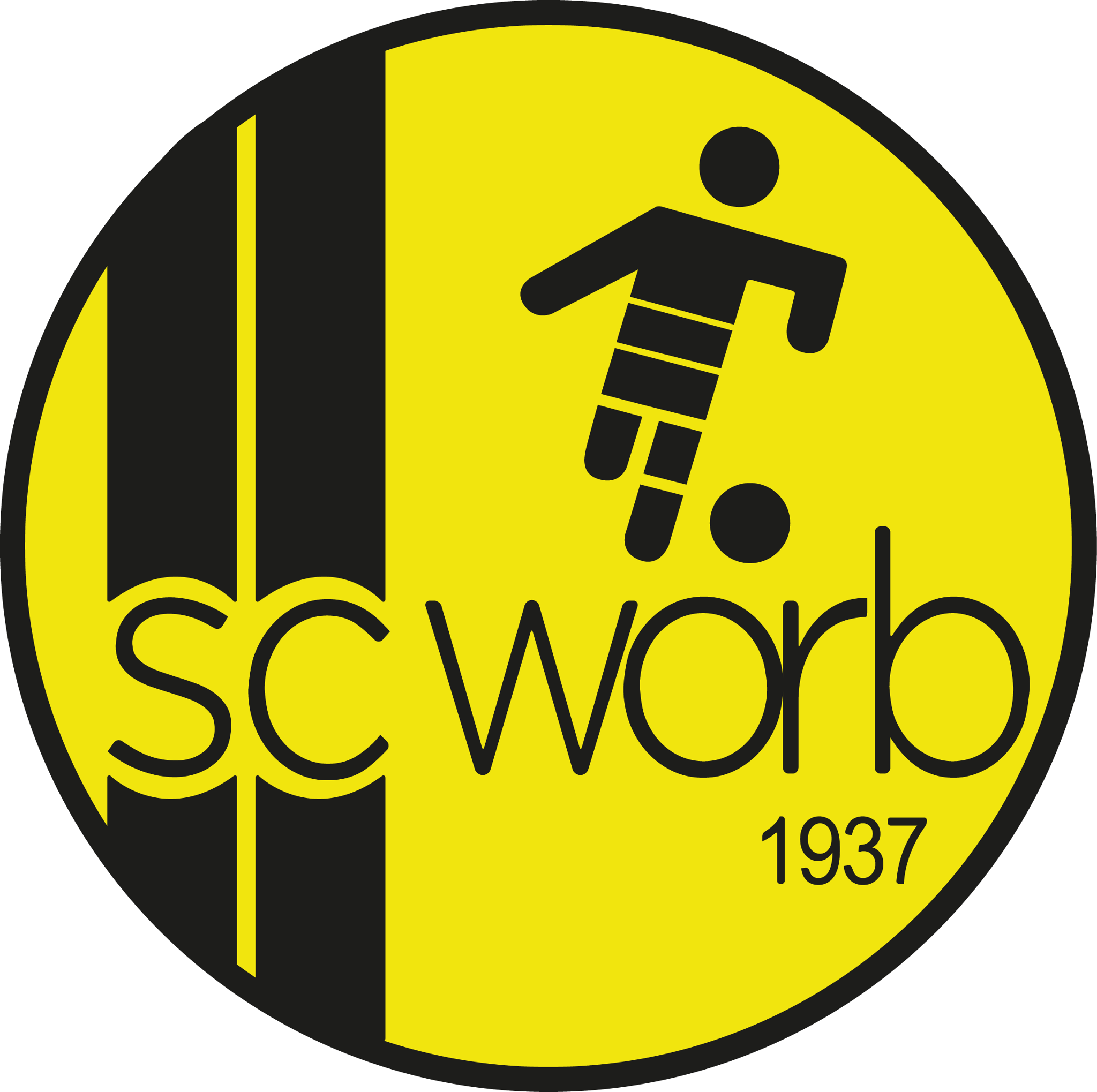 Sportclub Worb