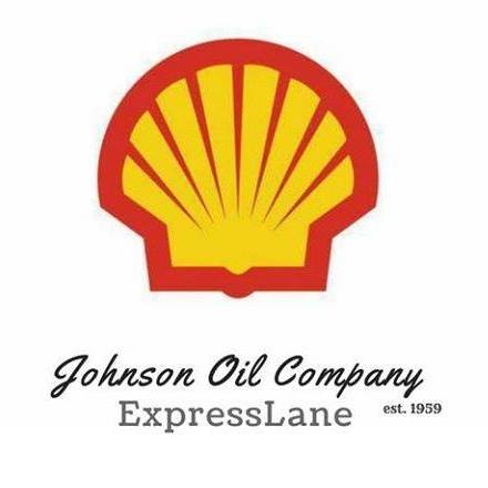 Mt. Morris Shell | Mount Morris IL