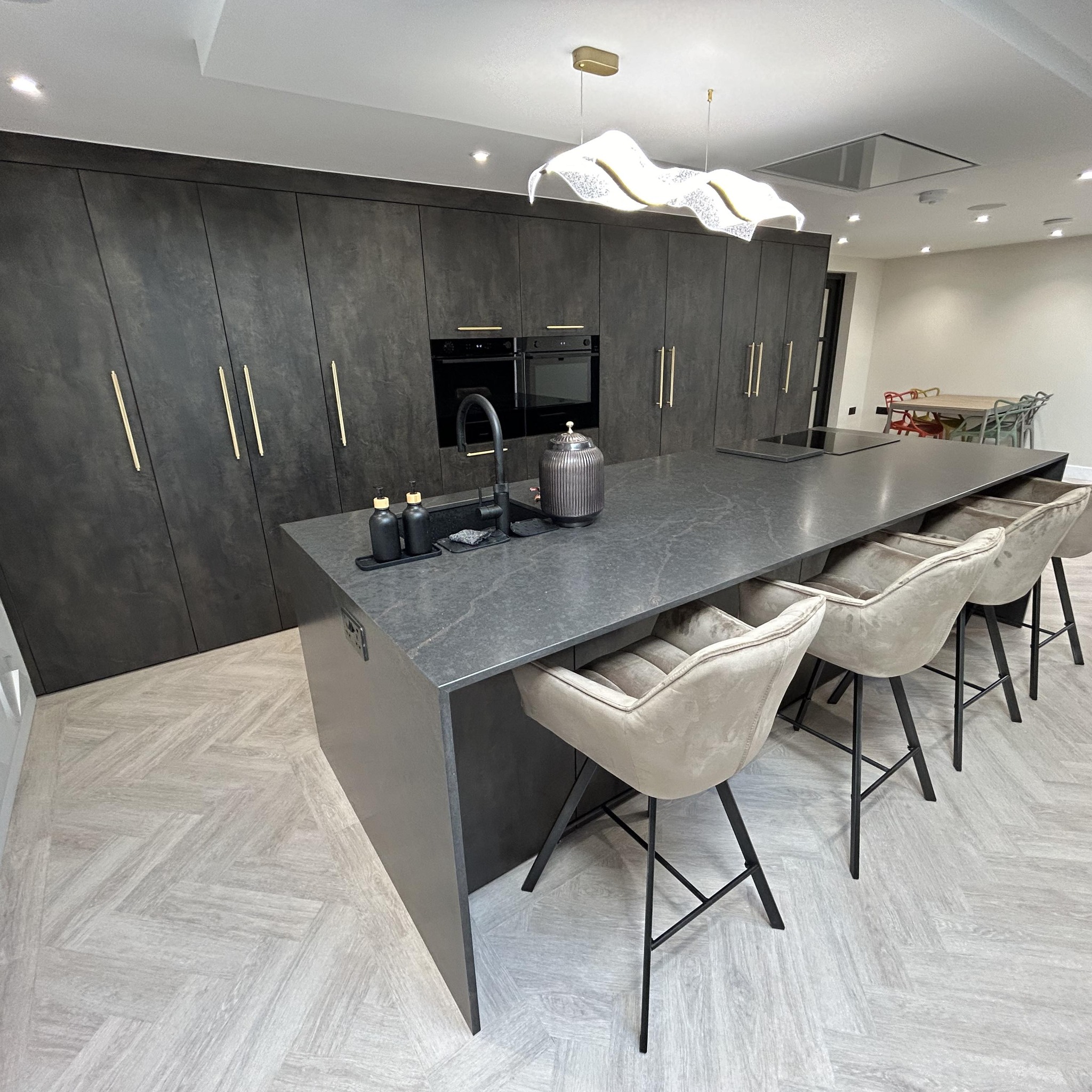 Kitchens For Living added a new photo. - Kitchens For Living