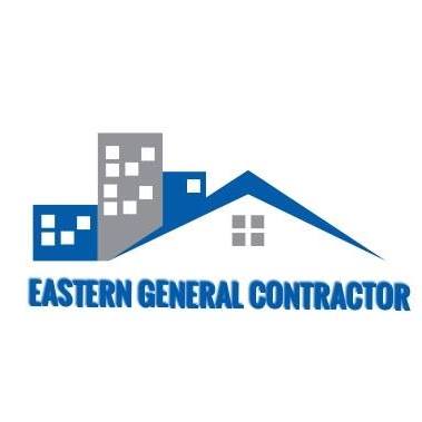 Eastern General Contractor Inc. | Richmond VA