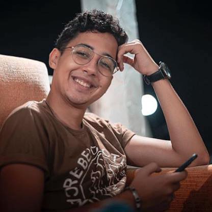Adel raafat - عادل رأفت