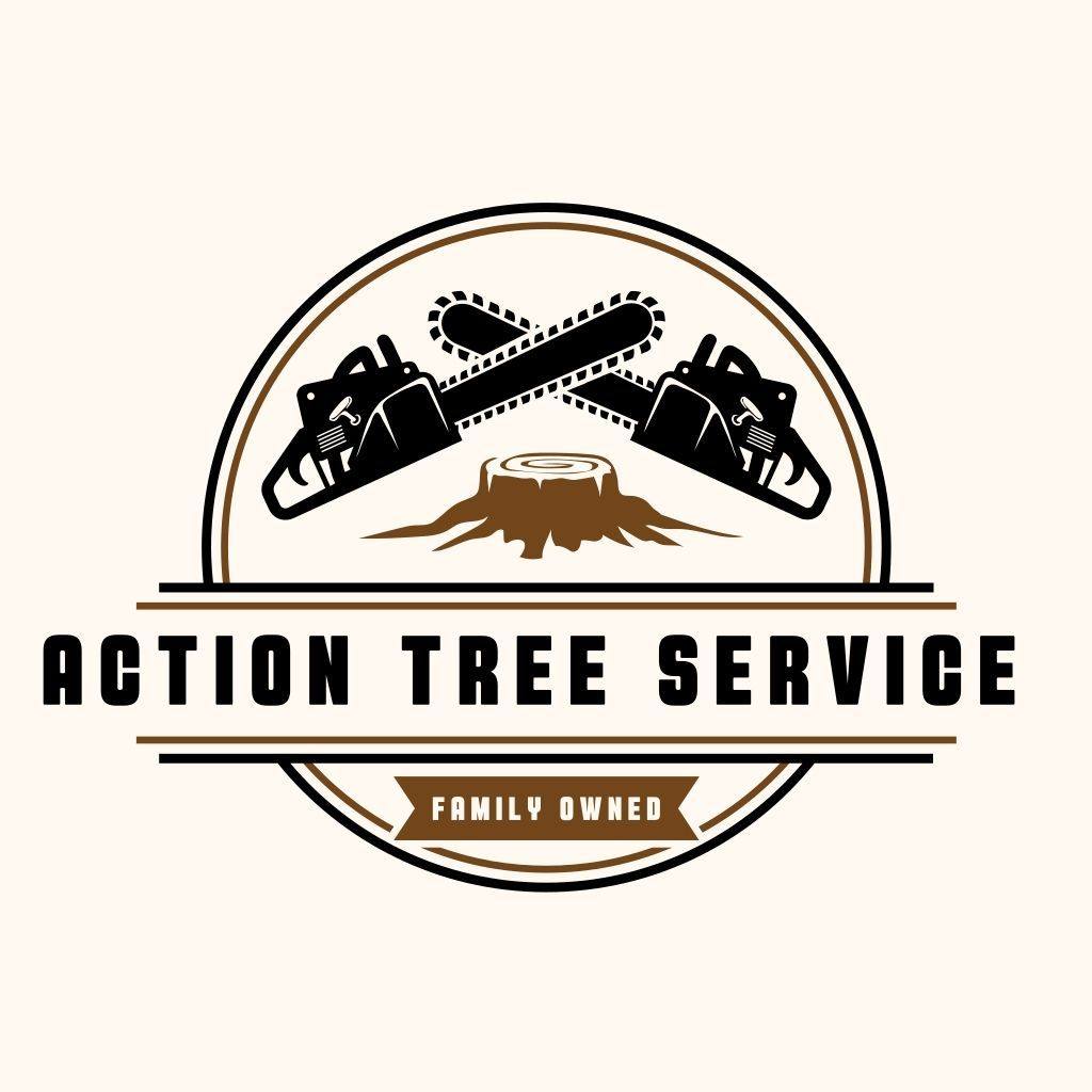 Action Tree Service | Fulton NY