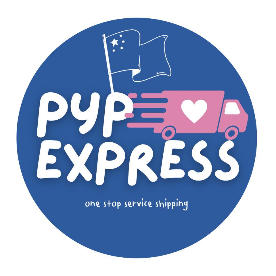 PYP Express บริการนำเข้าสินค้า ล่ามไกด์ส่วนตัวกวางโจว