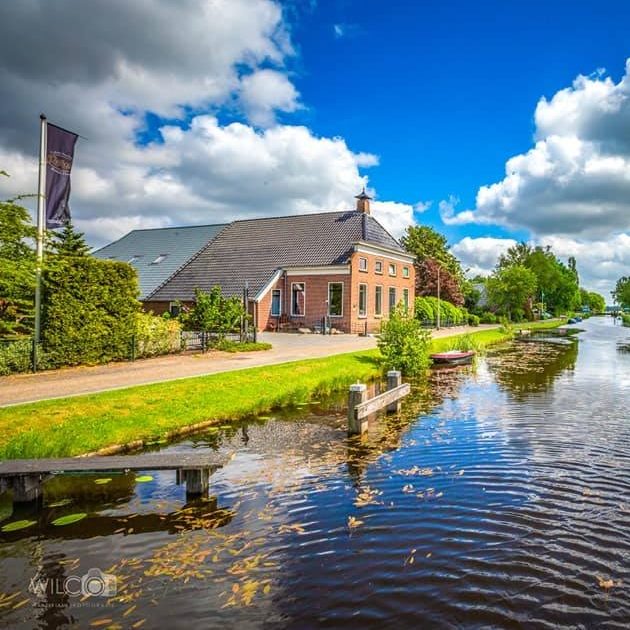 romala-kiel-windeweer