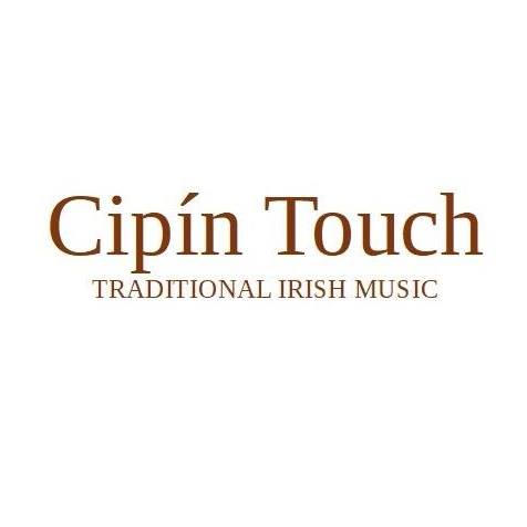 Cipín Touch | Budapest